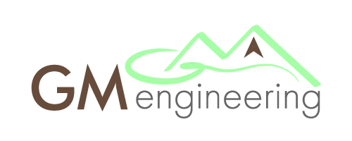 Джи М Инженеринг